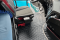 Вольво коври,Volvo Fh euro6,Килимки,Ковры в грузовик,Кожзаменитель 5