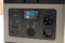 Power Station Ecoflow Bluetti 1200w (614Wh) Outsunny