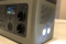 Power Station Ecoflow Bluetti 1200w (614Wh) Outsunny 4