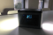 Power Station Ecoflow Bluetti 1200w (614Wh) Outsunny 6