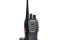 Радиостанция Baofeng BF 888 s рация ПАРА!!! 2 штуки!!! 2