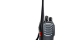 Радиостанция Baofeng BF 888 s рация ПАРА!!! 2 штуки!!! 4