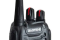 Радиостанция Baofeng BF 888 s рация ПАРА!!! 2 штуки!!! 6