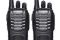 Радиостанция Baofeng BF 888 s рация ПАРА!!! 2 штуки!!! 8