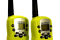 Рація Baofeng BF T3 mini. пара 2