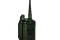 Рація Baofeng UV-9R пило-волого захист, посилена 2