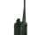 Рація Baofeng UV-9R пило-волого захист, посилена 3