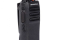 Motorola r7a vhf работает с Motorola DP4400, DP4600, DP4800