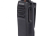 Motorola r7a vhf работает с Motorola DP4400, DP4600, DP4800 2