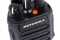 Motorola r7a vhf работает с Motorola DP4400, DP4600, DP4800 4