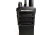 Motorola r7a vhf работает с Motorola DP4400, DP4600, DP4800 5