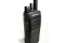 Motorola r7a vhf работает с Motorola DP4400, DP4600, DP4800 6