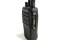 Motorola r7a vhf работает с Motorola DP4400, DP4600, DP4800 7