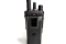 Motorola r7a vhf работает с Motorola DP4400, DP4600, DP4800 8