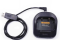 Зарядний пристрій USB Baofeng uv-82