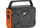 Портативная, переносная электростанция BAOFENG OPS200 48000mAh 200W