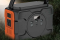 Портативная, переносная электростанция BAOFENG OPS200 48000mAh 200W 3