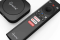 Dynalink Android TV Box 4K Голосовое управление Android 10