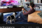 Dynalink Android TV Box 4K Голосовое управление Android 10 3