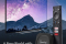 Dynalink Android TV Box 4K Голосовое управление Android 10 4