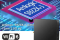 Ugoos AM6B Plus WIFI 6 Amlogic S922X-J 4Gb32Gb 2