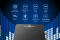 Ugoos AM6B Plus WIFI 6 Amlogic S922X-J 4Gb32Gb 4