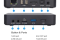 Ugoos AM6B Plus WIFI 6 Amlogic S922X-J 4Gb32Gb 5