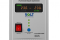 Источник бесперебойного питания Volt Polska Sinus PRO 800E