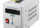 Источник бесперебойного питания Volt Polska Sinus PRO 800E 2