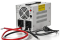 Источник бесперебойного питания Volt Polska Sinus PRO 800E 6