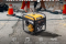 Инверторный генератор maXpeedingrods 3500 Вт 2