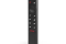 Пульт ДУ Nvidia SHIELD Remote