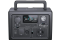 Зарядная станция BLUETTI EB3A 600 Вт268 Втч Европейская версия 3