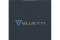 Солнечная панель BLUETTI PV200 200 Вт 7