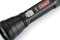 Светодиодный фонарь Coleman Battery Guard 250м