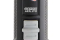 Светодиодный фонарь Coleman Battery Guard 250м 2