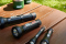 Светодиодный фонарь Coleman Battery Guard 250м 4