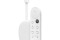 Chromecast with Google TV HD