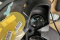 playstation vr cuh-zvr2 (zvr) 3