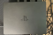 playstation vr cuh-zvr2 (zvr) 6
