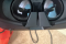 playstation vr cuh-zvr2 (zvr) 7