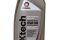 Моторное масло Comma Xtech 5w-30 145 л 2