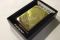 Оригінальна американська запальничка Zippo Інь-Янь гарний подарунок 5