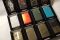 Запальнички Zippo виробництва США Оригінал! 2