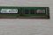 Оперативная память для ПК - Kingston ddr3 1333 Mhz 4gb 2