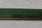 Оперативная память для ПК - Kingston ddr3 1333 Mhz 4gb 3