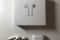 !!!Apple AirPods 2 11 Airoha 1536u із Оптичними датчиками!! 5