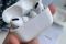 Airpods Pro Airoha з Шумодавом Нове постачання коп 11 до Оригіналу