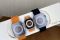 ‼️ WATCH 8 Ultra ‼️ 49мм GS8 + смарт часы Smart Apple Watch 11 49мм