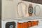‼️ WATCH 8 Ultra ‼️ 49мм GS8 + смарт часы Smart Apple Watch 11 49мм 2